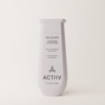 ACTIIV Recover Thickening Conditioner (Unisex) | Supports Optimal Hair Care and Recovery, Strengthens & Hydrates, Promotes Thicker Fuller Hair, Plant-Based, Color-Safe, All Hair Types - Image 2