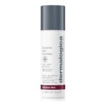 Dermalogica Dynamic Skin Recovery SPF50, Anti-Aging Face Sunscreen Moisturizer, Medium-Weight Non-Greasy Broad Spectrum