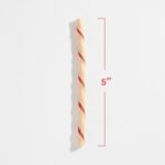 DreamBone Twist Sticks, Made With Real Chicken, Rawhide-Free Chews for Dogs, 50 Count - Image 13