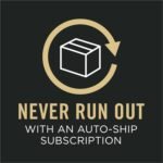 Purina Pro Plan Sensitive Skin and Stomach Dog Food Dry, Adult Salmon & Rice Formula, Digestive Health - 30 lb. Bag - Image 14