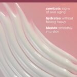 Dermalogica Dynamic Skin Recovery SPF50, Anti-Aging Face Sunscreen Moisturizer, Medium-Weight Non-Greasy Broad Spectrum - Image 2