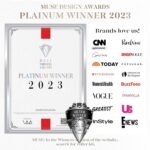 BAIMEI IcyMe Ice Roller for Face and Gua Sha Facial Tool Set, Ice Face Roller Reduces Puffiness Relieves Migraines Skin Care Tools, Self Care Gift for Women - Pink - Image 8