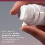 Dermalogica Dynamic Skin Recovery SPF50, Anti-Aging Face Sunscreen Moisturizer, Medium-Weight Non-Greasy Broad Spectrum - Image 6