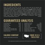 Purina Pro Plan Sensitive Skin and Stomach Dog Food Dry, Adult Salmon & Rice Formula, Digestive Health - 30 lb. Bag - Image 6