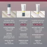 Dermalogica Dynamic Skin Recovery SPF50, Anti-Aging Face Sunscreen Moisturizer, Medium-Weight Non-Greasy Broad Spectrum - Image 4