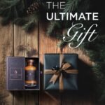 Oliveum Hot Sauce - Gourmet Medium Spice Organic Habanero Peppers. Unique Spicy Salsa Flavor For BBQ, Mexican, Asian, Steak, Chili, Tacos, Buffalo, Wings, Pizza. Experience Fancy Luxury Craft Hand Made Small Batch Best and Hottest Gift Idea For Men in a Bottle - Image 7