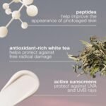 Dermalogica Dynamic Skin Recovery SPF50, Anti-Aging Face Sunscreen Moisturizer, Medium-Weight Non-Greasy Broad Spectrum - Image 7