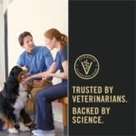 Purina Pro Plan Sensitive Skin and Stomach Dog Food Dry, Adult Salmon & Rice Formula, Digestive Health - 30 lb. Bag - Image 8