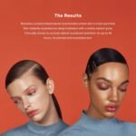 U Beauty The SUPER Hydrator - Mega-Dose Skin Hydrator and Hyaluronic Acid Moisturizing Cream with Peptides and Grapeseed Oil for Supple, Smooth, and Softer-Looking Skin For Up To 48 Hours - 0.5 fl oz - Image 2