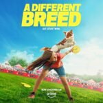 Purina Pro Plan Sensitive Skin and Stomach Dog Food Dry, Adult Salmon & Rice Formula, Digestive Health - 30 lb. Bag - Image 2