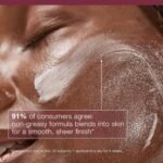 Dermalogica Dynamic Skin Recovery SPF50, Anti-Aging Face Sunscreen Moisturizer, Medium-Weight Non-Greasy Broad Spectrum - Image 5