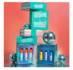 Bubble Skincare The Wish List Mini Essentials Set - Image 4