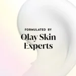 Olay Holiday Hydration Gift Pack with Hyaluronic Body Wash, Lotion, and Beauty Bar - Image 3